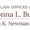 The Law Offices of Donna L. Buttler gallery
