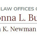 The Law Offices of Donna L. Buttler - Attorneys
