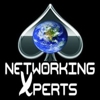 Networking Xperts gallery