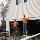 San Leandro Painting & Roofing Co
