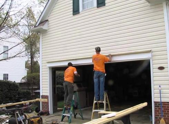 San Leandro Painting & Roofing Co - Modesto, CA