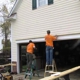 San Leandro Painting & Roofing Co