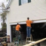 San Leandro Painting & Roofing