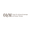 Ohm ~ Optimal Health Modalities gallery