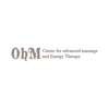 Ohm ~ Optimal Health Modalities gallery