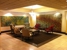 Lexington Hotels - Hotels