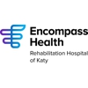 Encompass Health Rehabilitation Hospital of Katy gallery