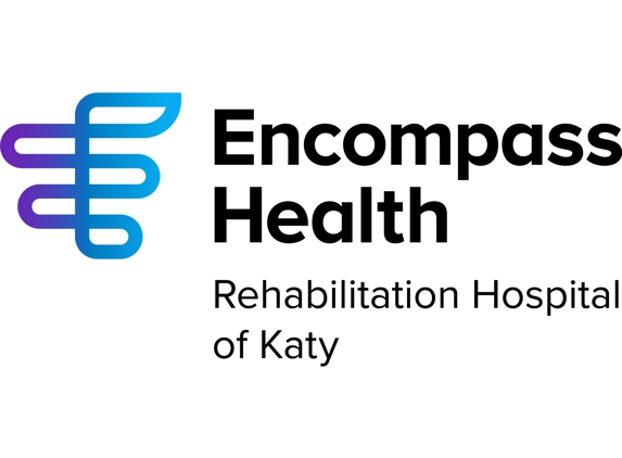 Encompass Health Rehabilitation Hospital of Katy - Katy, TX