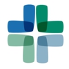 Longleaf Hospice gallery