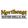 Northeast Water Wells gallery