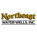 Northeast Water Wells - Oil Field Equipment