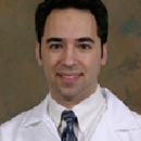 Michael M Via, Other - Physicians & Surgeons, Endocrinology, Diabetes & Metabolism