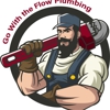 Go With The Flow Plumbing gallery