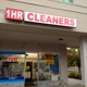 One Hour Cleaners