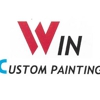 Win Custom Painting gallery