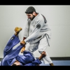 Carlson Gracie Irvine gallery