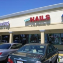 Eden Nails Spa - Nail Salons
