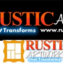 Rustic Artworks, LLc - Art Goods-Wholesale & Manufacturers