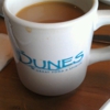 The Dunes Restaurant gallery