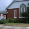 Lake Eustis Christian Church gallery