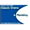 Classic Drains And Plumbing Inc gallery