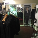 All Stars Formal Wear - Formal Wear Rental & Sales