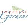 Imperial Gardens gallery