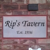 Rip's Tavern gallery