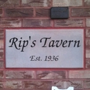 Rip's Tavern - American Restaurants