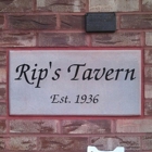 Rip's Tavern