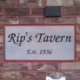 Rip's Tavern