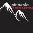 Pinnacle Sealing