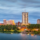 Rode Law Firm - Attorneys