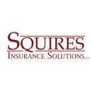 Squires Insurance Solutions - Insurance