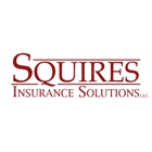 Squires Insurance Solutions
