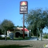 Taco Bell gallery