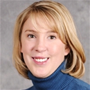 Dr. Laura Marie Uselding, MD - Physicians & Surgeons, Pediatrics