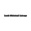 South Whitehall Salvage gallery