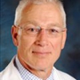 Dr. Jacques Simon Van Ryn, MD