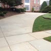 Huntersville Pressure Washing gallery