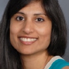 Dr. Monika Mohanbhai Gadhia, MD