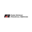 Farm Bureau Financial Services - Financial Planners