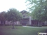 De Zavala Oaks Apartments - Apartments
