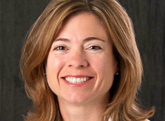 Dr. Catherine L Woodman, MD - Iowa City, IA