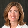 Dr. Catherine L Woodman, MD