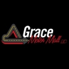 Grace Motor Mall gallery