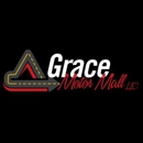 Grace Motor Mall - Used Car Dealers
