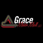 Grace Motor Mall