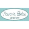 Monrovia Salon gallery