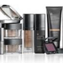 Independent Consultant Arbonne International - Cosmetics-Wholesale & Manufacturers